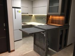 Medge (D11), Apartment #156149522